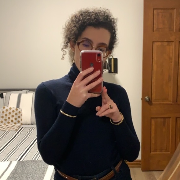 Hello, it’s nice to meet you! - Picture 1 of 1